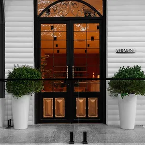 4* فندق Vermont Boutique